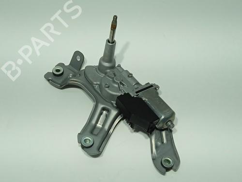 Used Rear wiper motor TOYOTA COROLLA Estate (_E21_) 1.8 Hybrid (ZWE211) (122 hp) 22708472