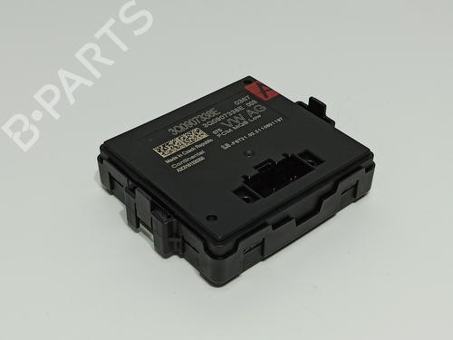 Electronic module AUDI A1 Sportback (GBA) 25 TFSI | BP23062986M83 