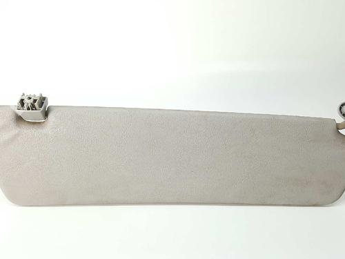 Left sun visor MERCEDES-BENZ VITO / MIXTO Van (W639)  | BP3131833I1