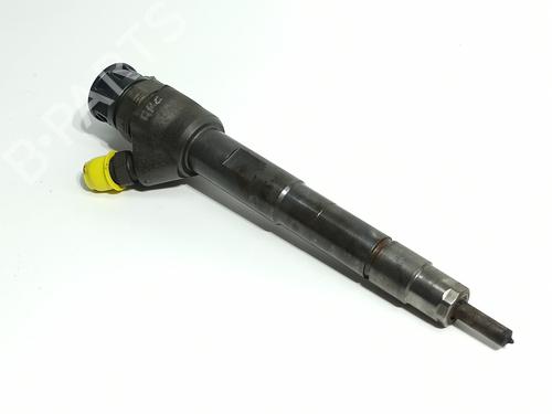 BP24845155M100 main image