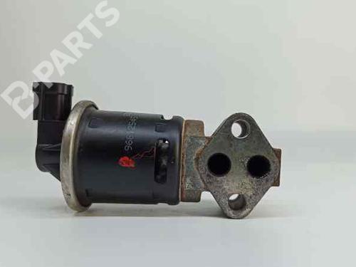 Used Egr DAEWOO MATIZ (M100, M150) [1998-2025]  7998532