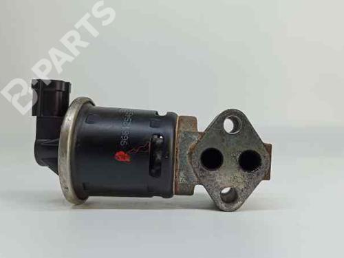 Egr DAEWOO MATIZ (M100, M150) [1998-2024]  7998532