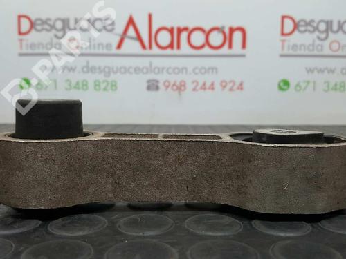 Engine mount FIAT 500 (312_) 1.2 (312AXA1A) | BP10263681M89 