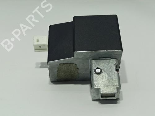 Electronic module PEUGEOT 508 SW II (FC_, FJ_, F4_) 2.0 BlueHDi 160 | BP16008193M83 