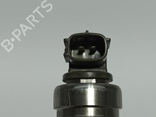 Injector TOYOTA AVENSIS Saloon (_T25_) 2.2 D-4D (ADT251_, ADT251R) | BP27887466M100