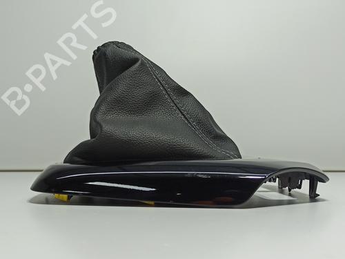 Other OPEL CORSA F (P2JO) 1.2 (68) | BP25830030O1 