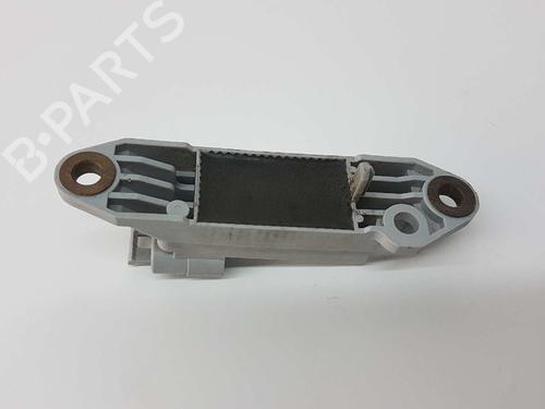 Electronic sensor BMW X5 (E53) 3.0 d | BP5275064M84