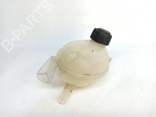 Used Expansion tank RENAULT CLIO IV (BH_) 1.5 dCi 75 (75 hp) 8241834