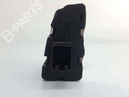 Switch AUDI Q7 (4LB) 3.0 TDI quattro | BP4032800I30 