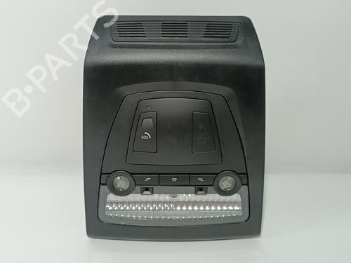 BP17079213I8 main image