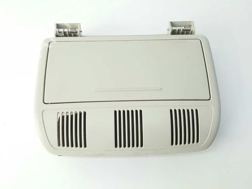 BP14537583O1 main image