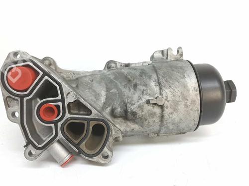 Support FORD C-MAX II (DXA/CB7, DXA/CEU) 1.6 TDCi 9687911280