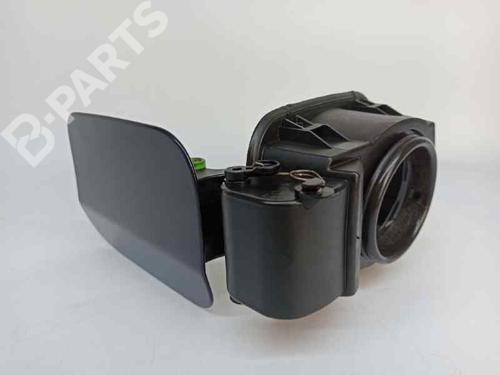 Fuel flap BMW 5 (E60) 530 d | BP8103250C131 
