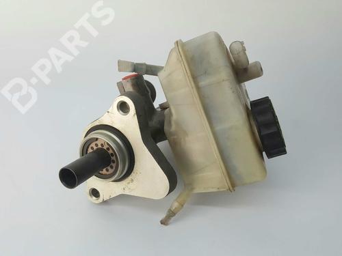 Brake master cylinder MERCEDES-BENZ C-CLASS (W203) C 270 CDI (203.016) | BP6454654M77 