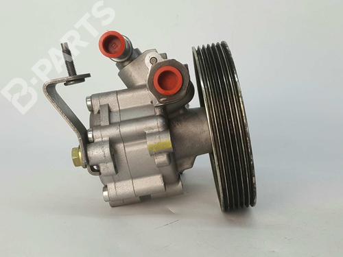 Steering pump CITROËN C5 I (DC_) 1.8 16V (DC6FZB, DC6FZE) | BP9420241M99 