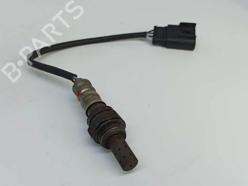 BP8750406M84 main image
