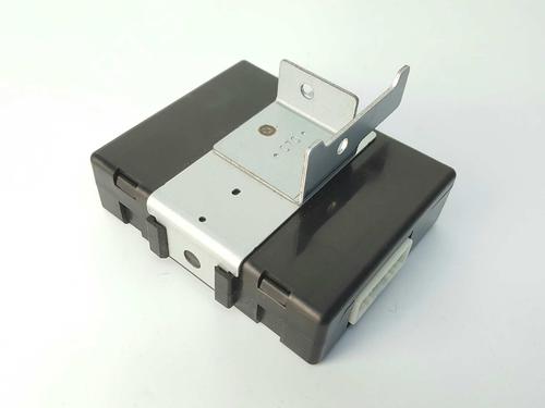 Elektronisk modul INFINITI M (Y51) 30d | BP14539221M83