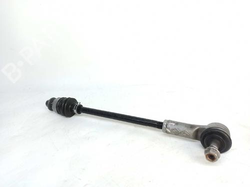 Used Left rear suspension arm RENAULT TWIZY (MAM_) 80 (18 hp) 14540977