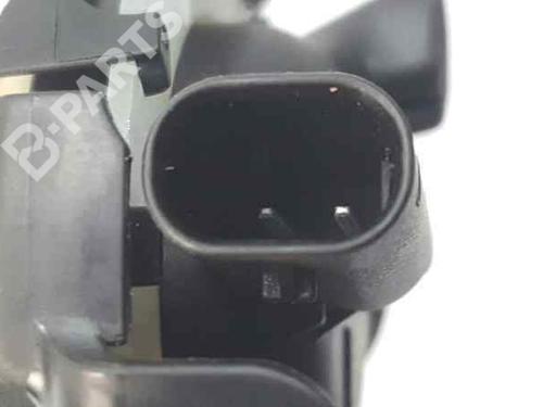 Electronic sensor SEAT LEON (5F1) 1.6 TDI | BP4039333M84 