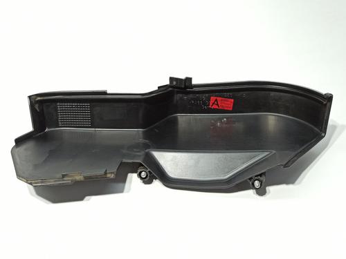  - Image 4