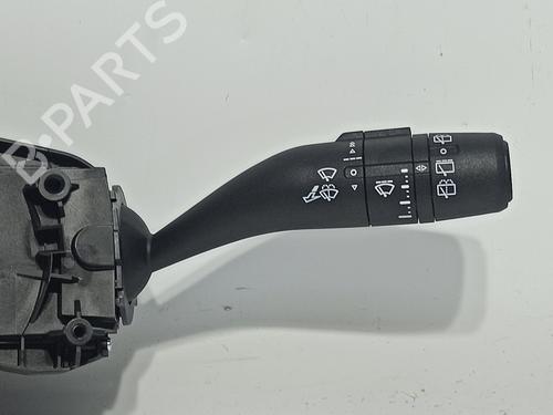 Comutador MG MG HS (AS23) 1.5 EHS Hybrid (CSA6463) | BP13709145I30 