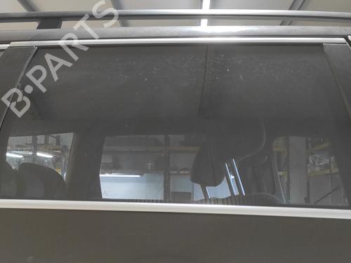 rear-right-door-window-vw-passat-b6-variant-3c5-20-tdi-2005-2006-2007-2008-2009-2010-2011-16438289 main image