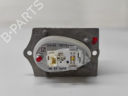 BP14545102O1 main image