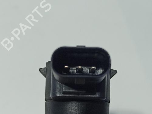 Elektronisk modul MERCEDES-BENZ S-CLASS (W221, V221) S 320 CDI 4-matic (221.080, 221.180) | BP12605027M83 