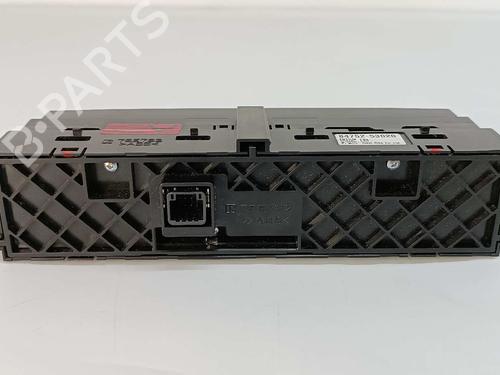 Module électronique LEXUS IS III (_E3_) 300h (AVE30_, AVE30R) | BP10039082M83