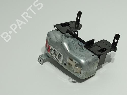 electronic-module-skoda-scala-nw1-2019-31722149 main image