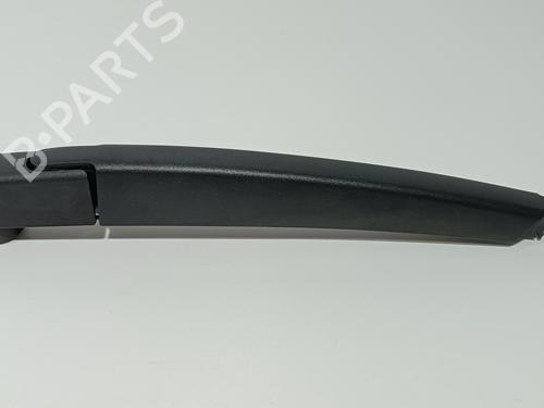 BP23560577C144 main image