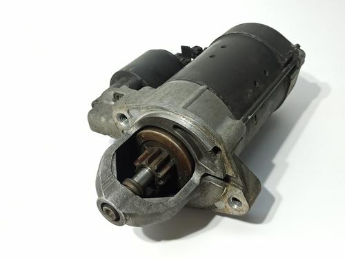 BP28285442M8 main image