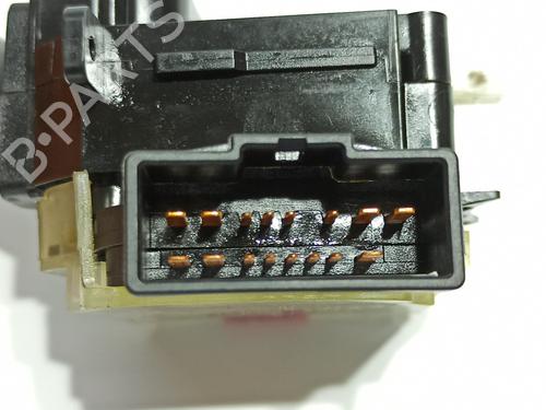 Commande de phare SSANGYONG KYRON 2.0 Xdi | BP16674233I24 