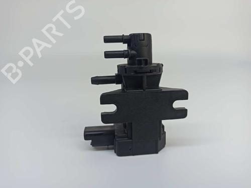 Electronic sensor CITROËN C4 I Saloon 1.6 HDi | BP14541300M84