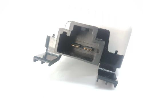 Electronic module SEAT LEON (5F1) 1.6 TDI | BP4595228M83 