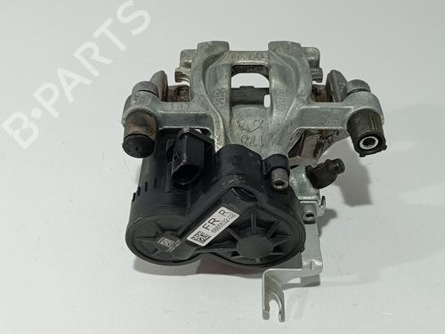 Højre bremsekaliber bag BMW i3 (I01) Electric | BP29017696M106