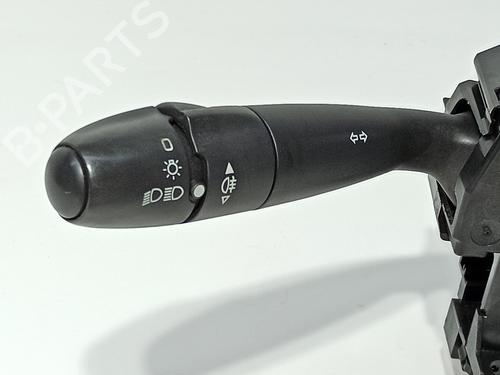 Switch PEUGEOT EXPERT Van (VF3A_, VF3U_, VF3X_) 1.6 HDi 90 8V | BP27307612I30 