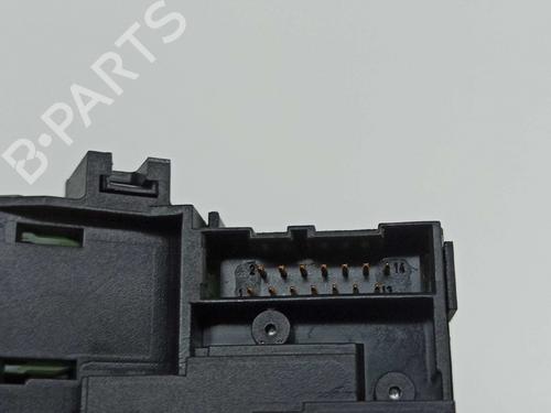 Ignition barrel MINI MINI COUNTRYMAN (R60) Cooper SD ALL4 | BP8689075M48 