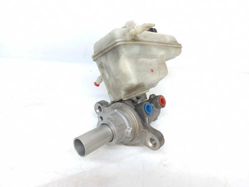 Brake master cylinder RENAULT LAGUNA III (BT0/1) 2.0 16V (BT05, BT0F, BT0W) | BP9581373M77 