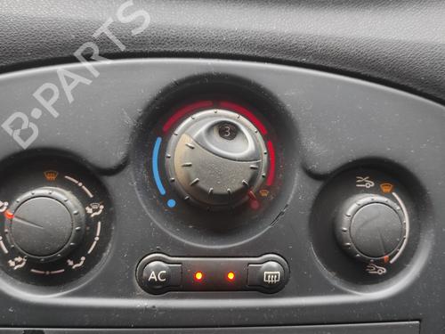 BP16867127I5 main image