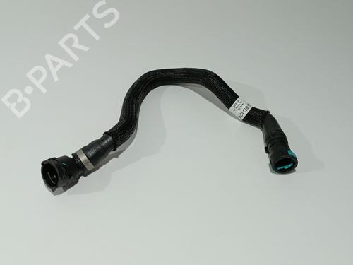 Used Pipe Pipe LAND ROVER RANGE ROVER EVOQUE (L551) 1.5 P160 MHEV (160 hp) 40108292 40108292