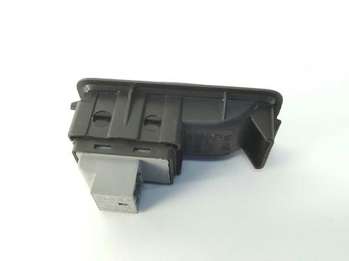 Right front window switch VW GOLF PLUS V (5M1, 521) 1.9 TDI | BP7004546I26