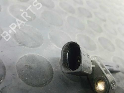 Elektronisk sensor AUDI A3 (8P1) 2.0 TDI | BP14529094M84