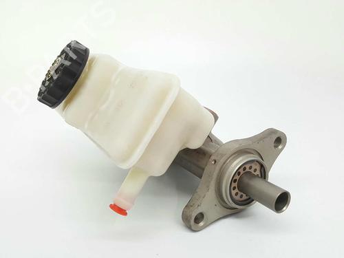 Brake master cylinder NISSAN PATHFINDER III (R51) 2.5 dCi | BP7436564M77 