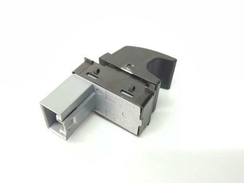 Right front window switch SEAT IBIZA IV SC (6J1, 6P5) 1.6 TDI | BP3189590I26