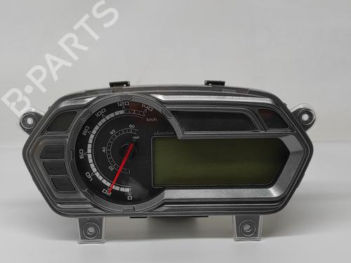 instrument-cluster-daelim-xq-0-40108367 main image