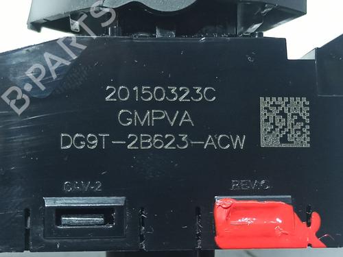 Switch FORD MONDEO V Turnier (CF) 2.0 TDCi Bi-Turbo | BP31336208I30 - Image 4