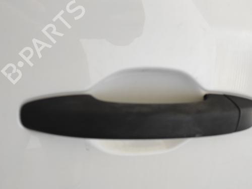 rear-right-exterior-door-handle-renault-express-box-bodympv-2021-26535564 main image