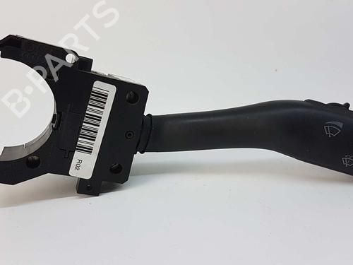 Steering column stalk SEAT LEON (1M1) 1.9 TDI | BP5664114I23 