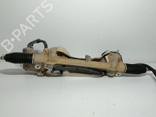 Steering rack PEUGEOT RIFTER 1.5 BlueHDi 100 | BP40037277M22 - Image 5